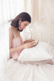 爱情公寓3未删减版