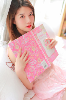 bt种子资源